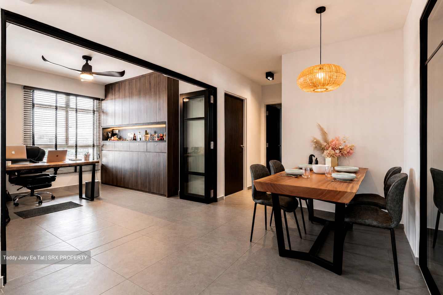Blk 106B Alkaff Vista (Toa Payoh), HDB 4 Rooms #554354281